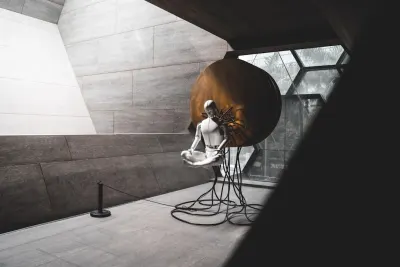 Kasino Clic Mobilní aplikace